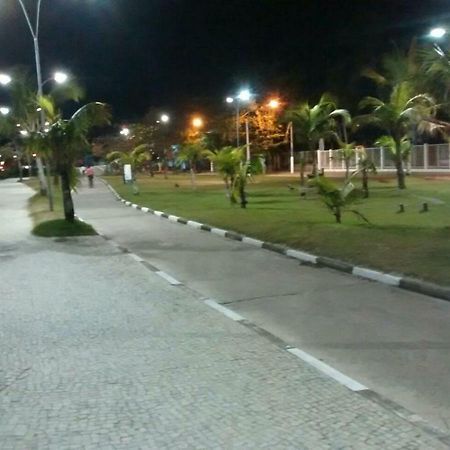 Chale Excelente Localizacao Villa Ubatuba Buitenkant foto